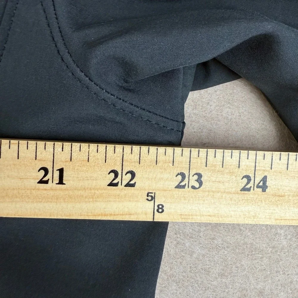The North Face Jacket Men L Black‎ Coca-Cola Heart Grad Logo WindWall Softshell